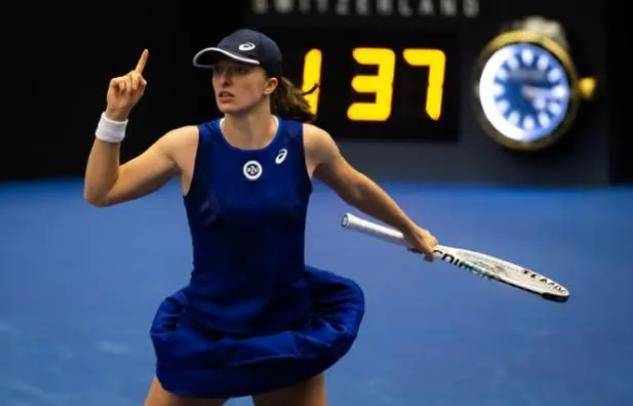 量的壮大以 量的壮大以