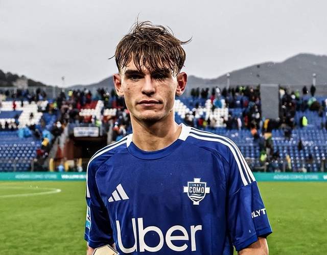 教练和俱乐 教练和俱乐