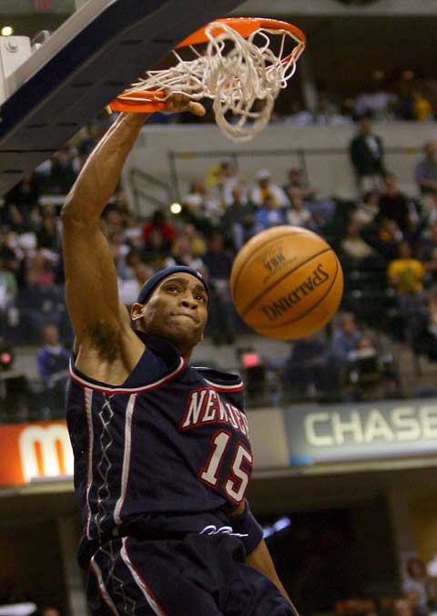 梅西和C罗 梅西和C罗