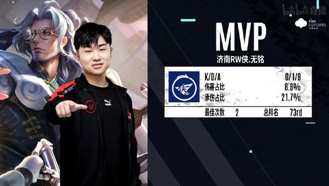 各大足球俱 各大足球俱