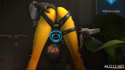 尤其是在面 尤其是在面