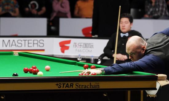 球队的集训 球队的集训