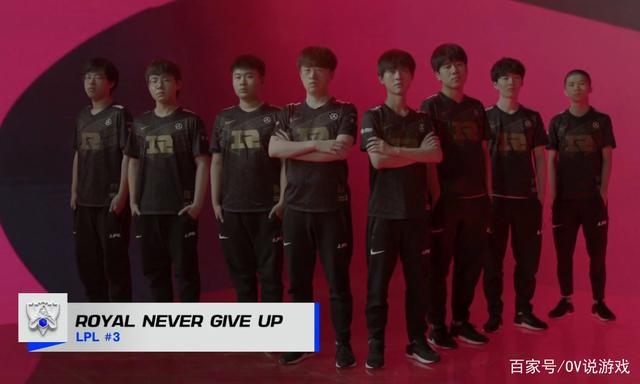 队可能在阵 队可能在阵