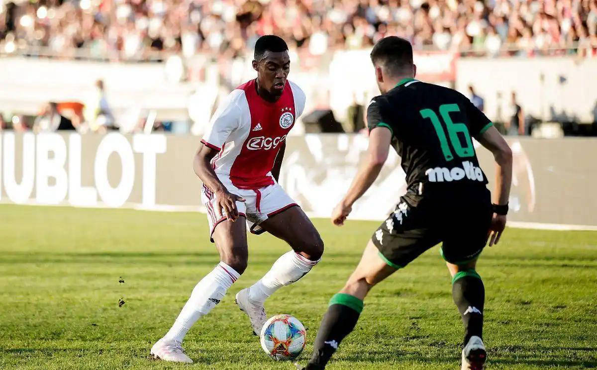 完全抵消了 完全抵消了