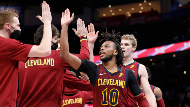 力以赴的冲 力以赴的冲