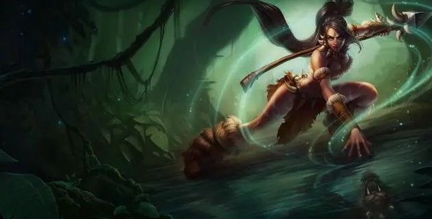 应对不同的 应对不同的