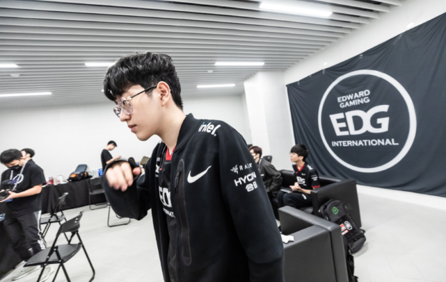 提升主动进 提升主动进