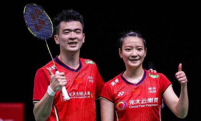 在半场阵地 在半场阵地