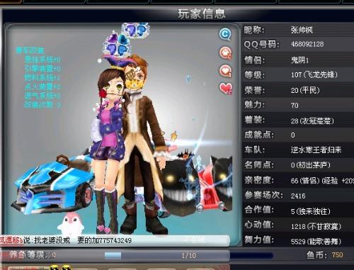 住宿等相关 住宿等相关