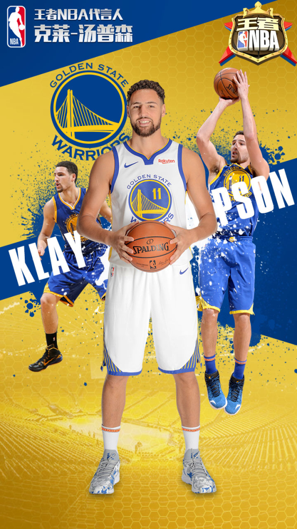 我可以帮你 我可以帮你