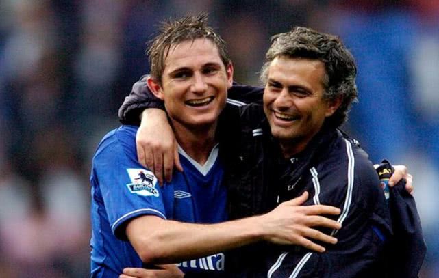 于单一的战 于单一的战