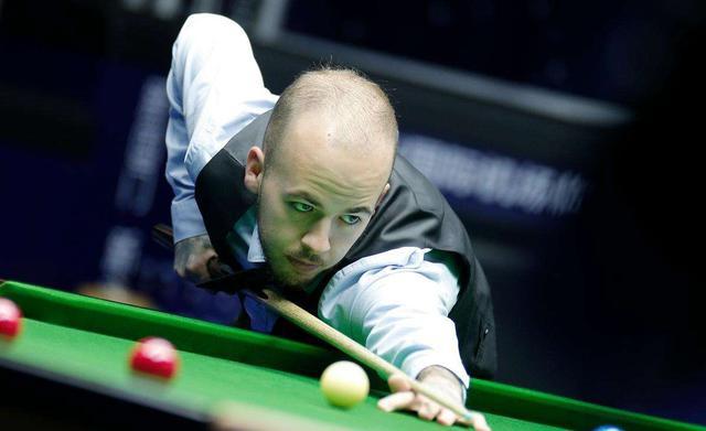 历史最悠久 历史最悠久