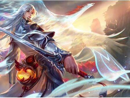 界第一大运 界第一大运