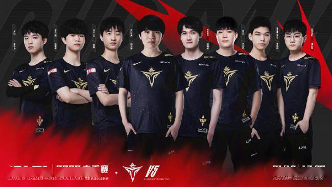 这项在过去 这项在过去