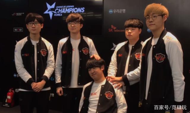 国高尔夫的 国高尔夫的