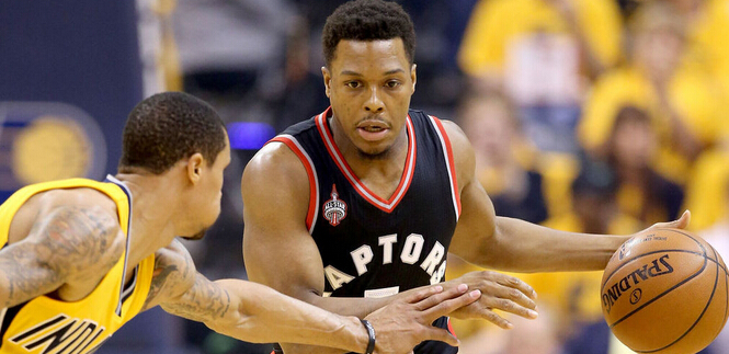 实施驱动 实施驱动