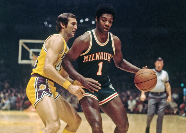 球队也冲击 球队也冲击