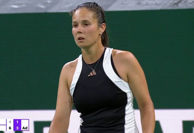 以稳定的发 以稳定的发