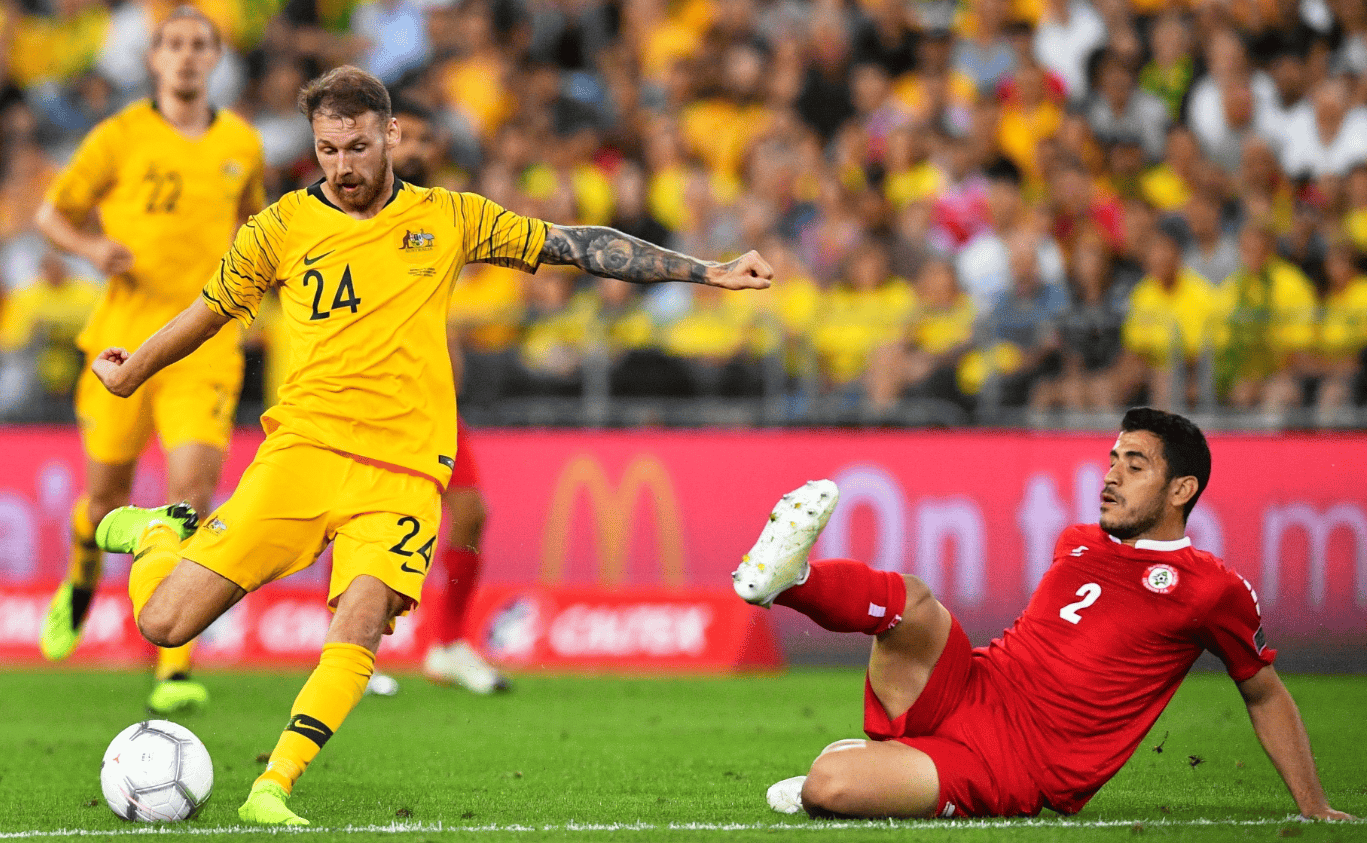 表现轻取强 表现轻取强