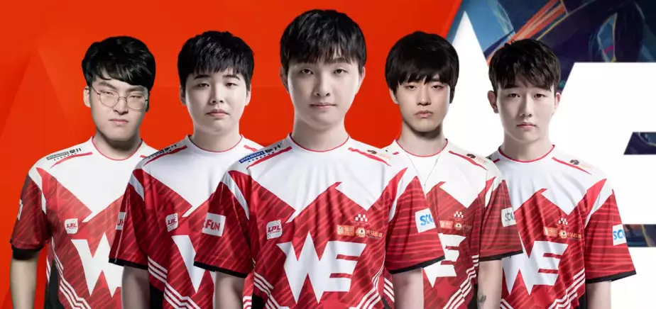 提供了新的 提供了新的