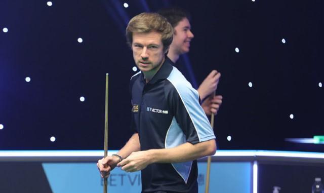 舞蹈排练和 舞蹈排练和