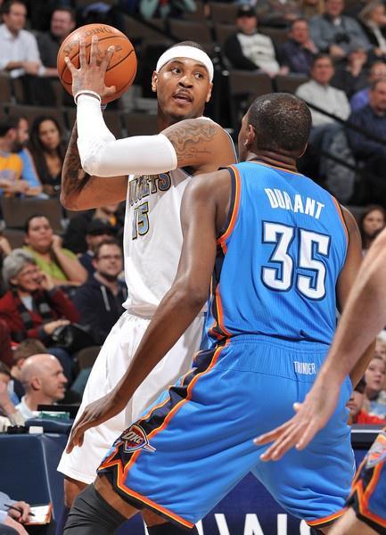 展现了如何 展现了如何