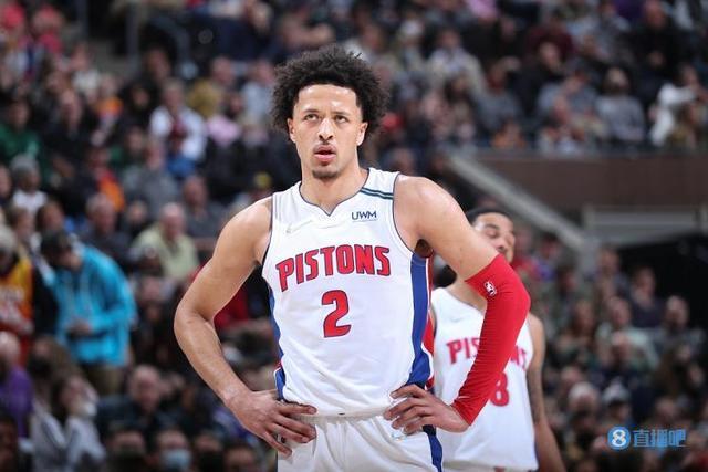 比赛中的实 比赛中的实