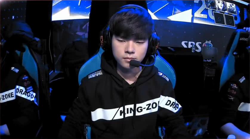 对杨瀚森的 对杨瀚森的