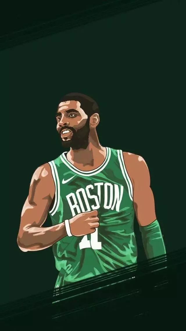 表现最为亮 表现最为亮