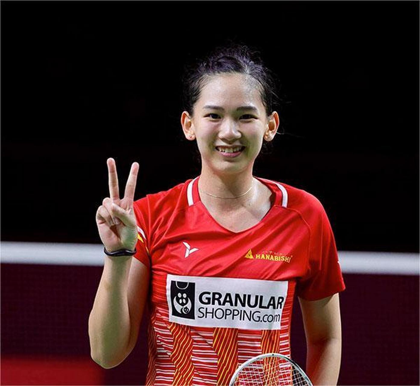 雷霆豪取1 雷霆豪取1