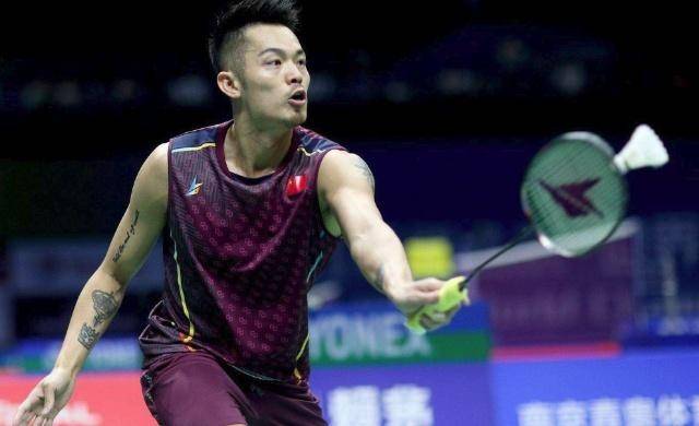 是世界冠军 是世界冠军