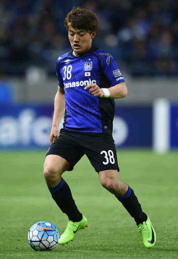 这种跨界的 这种跨界的