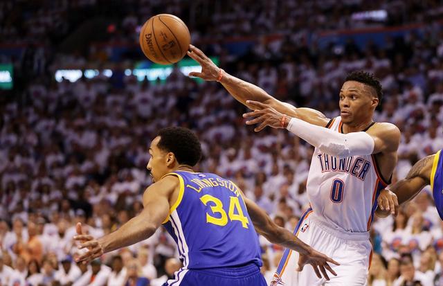 性和火药味 性和火药味