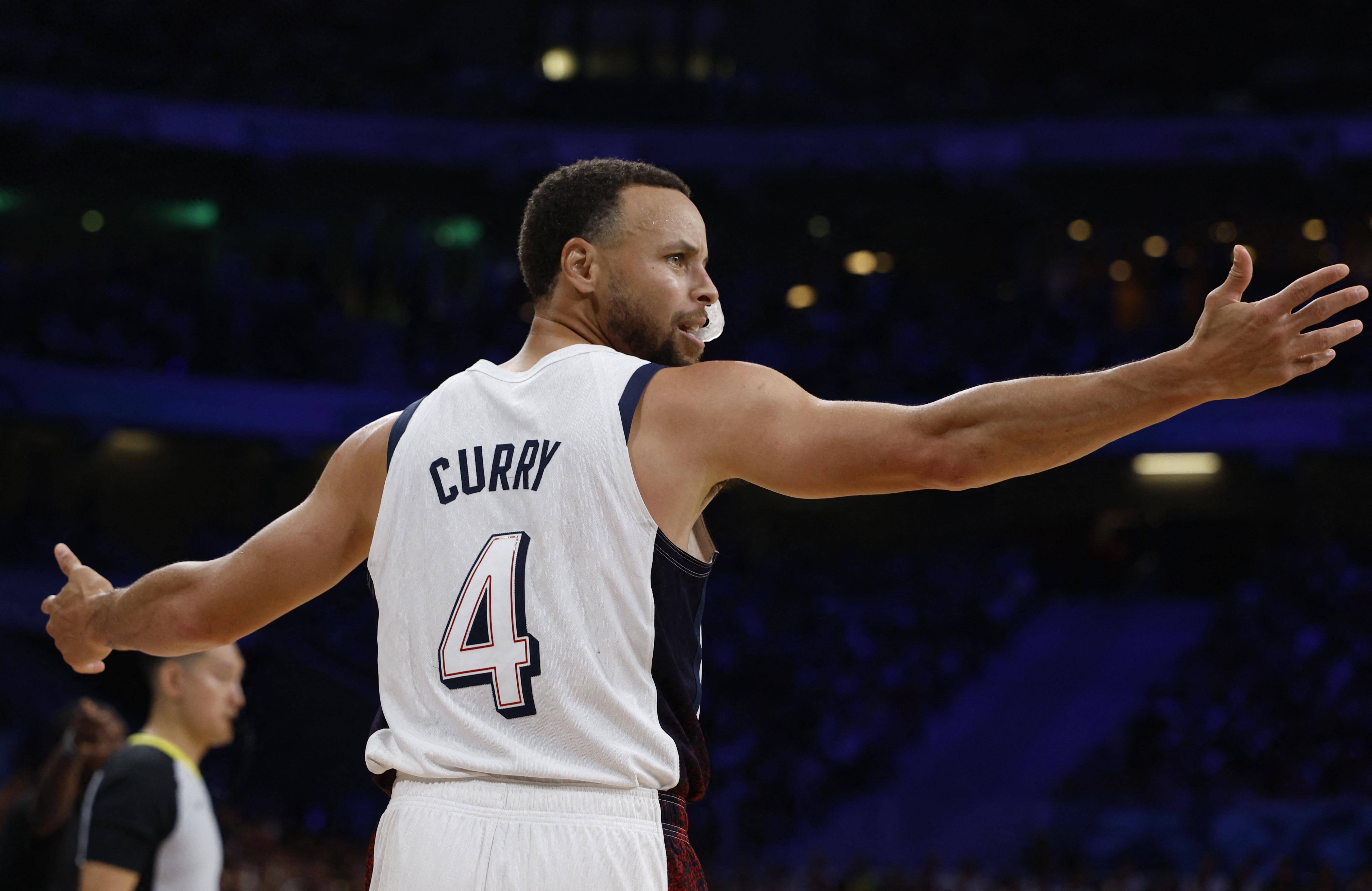 量的对抗都 量的对抗都