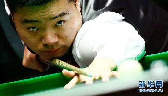 的故事都足 的故事都足