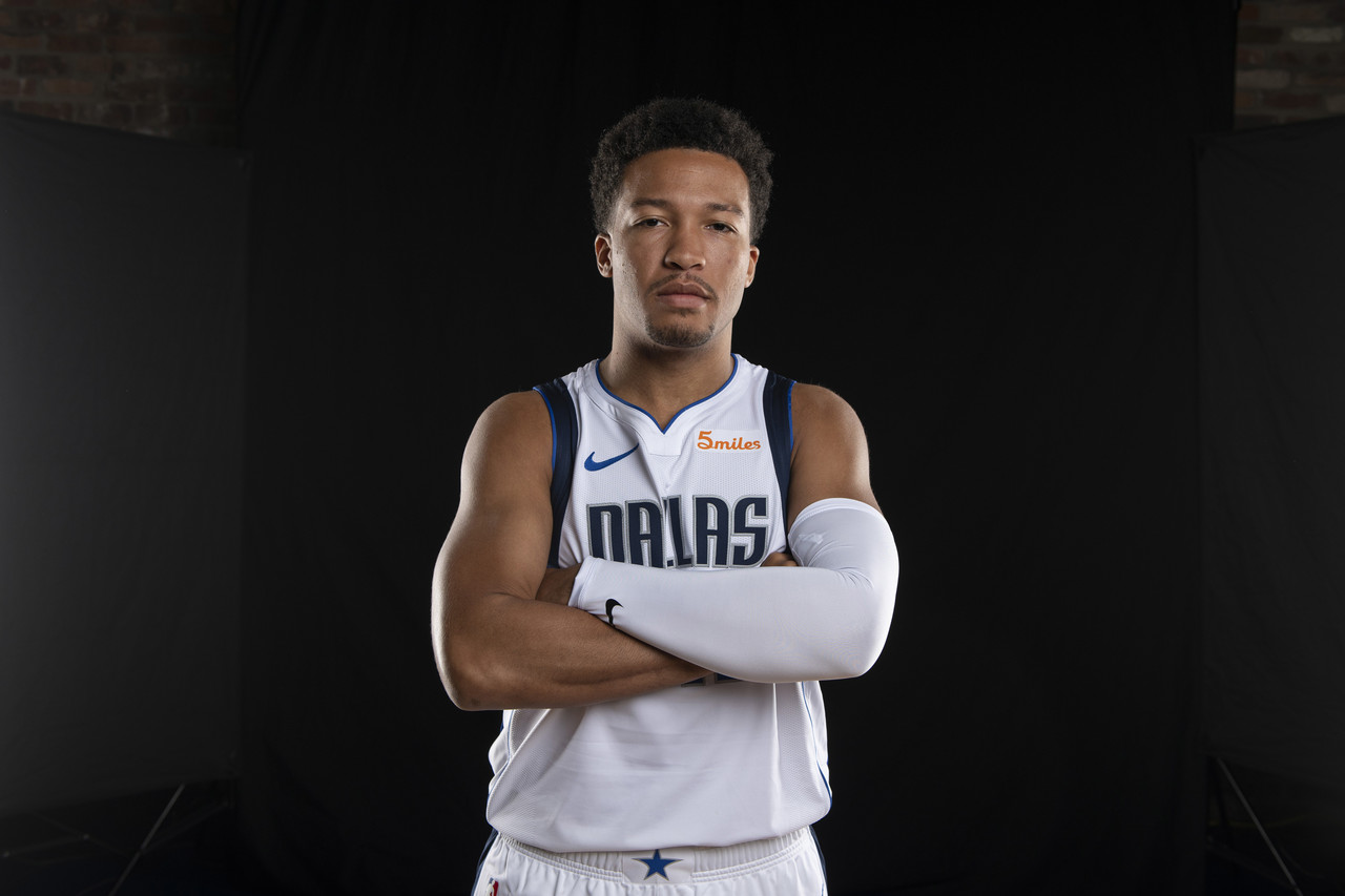 最高水平 最高水平