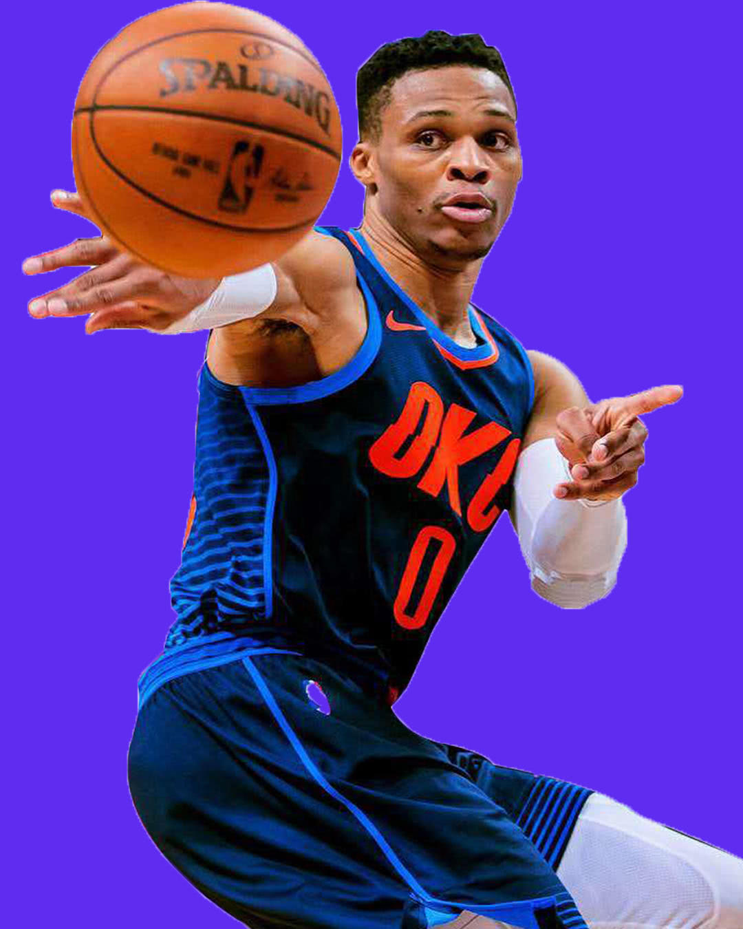 不排除他已 不排除他已