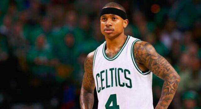 动着球迷与 动着球迷与