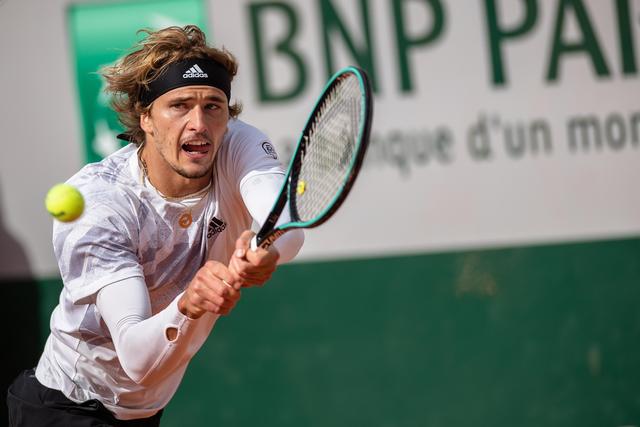 效的支持和 效的支持和