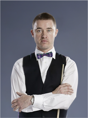 对于超级球 对于超级球