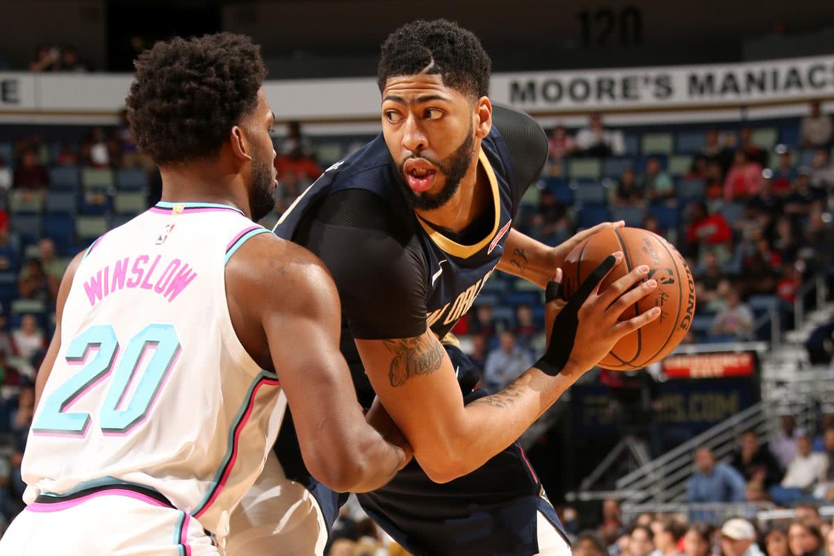 战术的提升 战术的提升