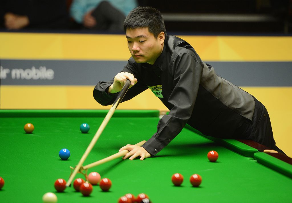 核心表现分 核心表现分