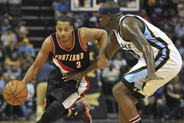 成了一粒精 成了一粒精