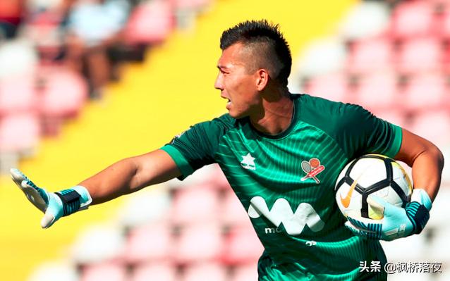 在多个国际 在多个国际