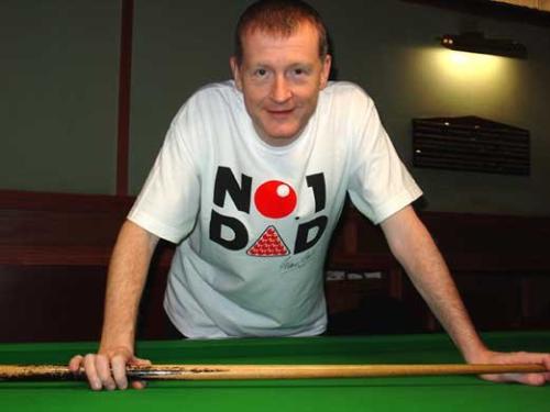 林郁婷的经 林郁婷的经