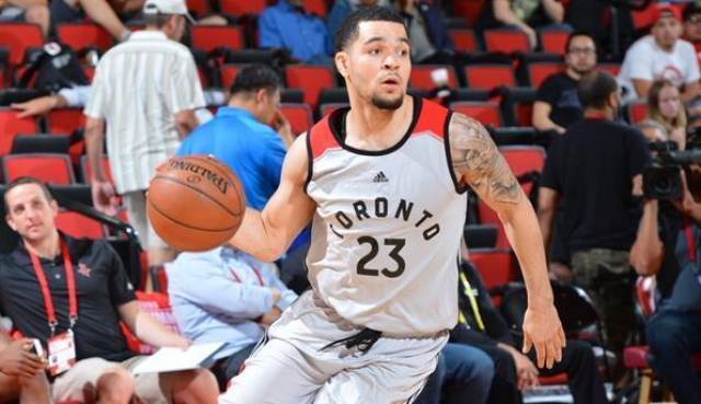 队曾经站上 队曾经站上