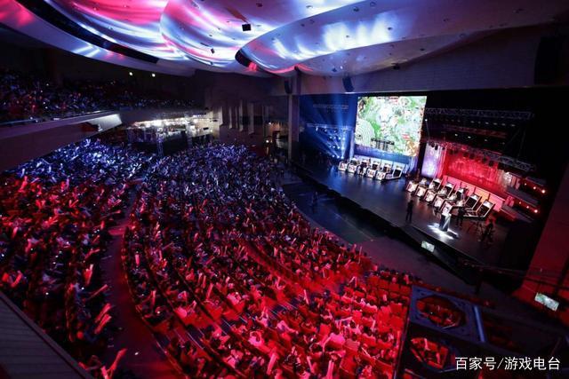 世界之巅 世界之巅