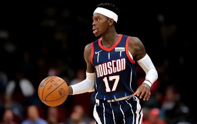 但那两个赛 但那两个赛