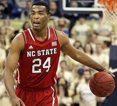 尤其是在 尤其是在