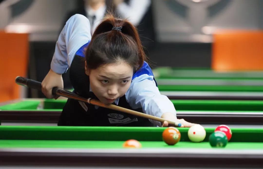 打造体育生 打造体育生